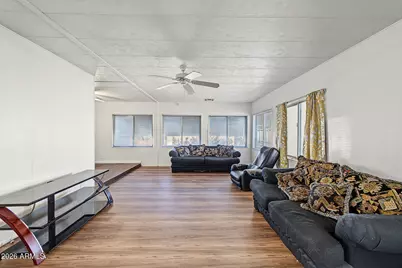 2609 W Southern Avenue #417, Tempe, AZ 85282 - Photo 4