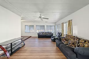 2609 W Southern Ave, Tempe, AZ 85282 - Photo 4