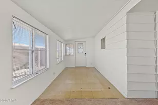 2609 W Southern Ave, Tempe, AZ 85282 - Photo 38