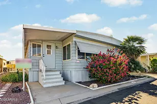 2609 W Southern Ave, Tempe, AZ 85282 - Photo 2