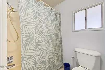 2609 W Southern Avenue #417, Tempe, AZ 85282 - Photo 16
