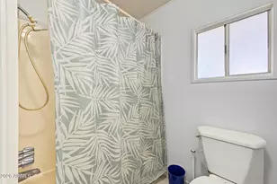 2609 W Southern Ave, Tempe, AZ 85282 - Photo 16