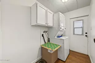 2609 W Southern Ave, Tempe, AZ 85282 - Photo 40