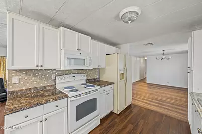 2609 W Southern Avenue #417, Tempe, AZ 85282 - Photo 8
