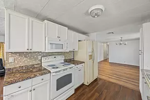 2609 W Southern Ave, Tempe, AZ 85282 - Photo 8