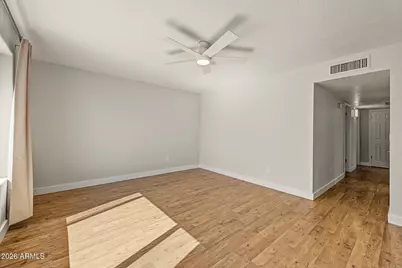 4616 E Voltaire Avenue, Phoenix, AZ 85032 - Photo 10
