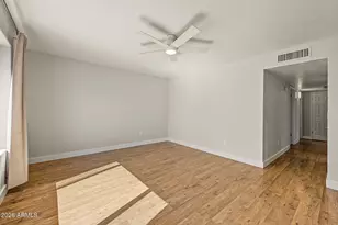 4616 E Voltaire Ave, Phoenix, AZ 85032 - Photo 10