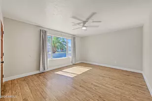 4616 E Voltaire Ave, Phoenix, AZ 85032 - Photo 8