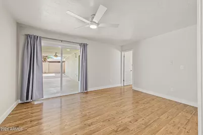 4616 E Voltaire Avenue, Phoenix, AZ 85032 - Photo 22