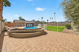 4616 E Voltaire Ave, Phoenix, AZ 85032 - Photo 36