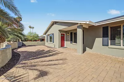 4616 E Voltaire Avenue, Phoenix, AZ 85032 - Photo 6