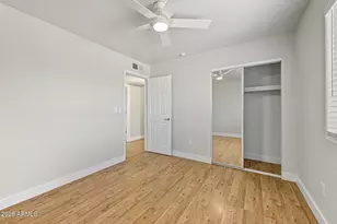 4616 E Voltaire Ave, Phoenix, AZ 85032 - Photo 28