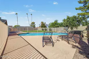 4616 E Voltaire Ave, Phoenix, AZ 85032 - Photo 38