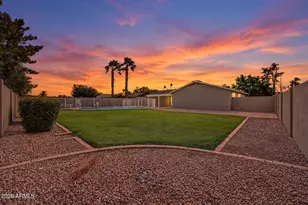 4616 E Voltaire Ave, Phoenix, AZ 85032 - Photo 34