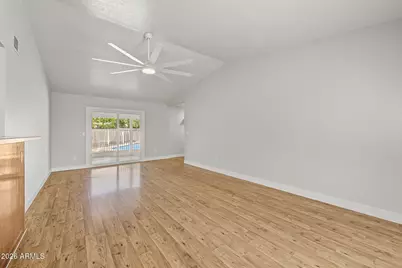 4616 E Voltaire Avenue, Phoenix, AZ 85032 - Photo 18