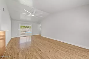 4616 E Voltaire Ave, Phoenix, AZ 85032 - Photo 18