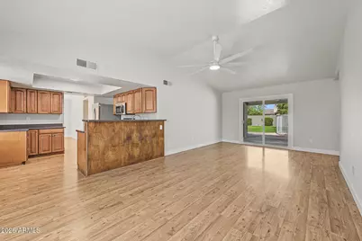 4616 E Voltaire Avenue, Phoenix, AZ 85032 - Photo 16