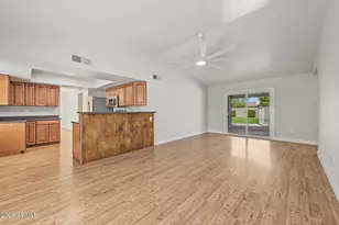 4616 E Voltaire Ave, Phoenix, AZ 85032 - Photo 16