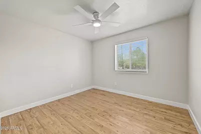 4616 E Voltaire Avenue, Phoenix, AZ 85032 - Photo 26