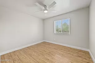 4616 E Voltaire Ave, Phoenix, AZ 85032 - Photo 26