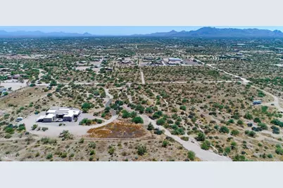 148Xx E Wildcat Drive E #B, Scottsdale, AZ 85262 - Photo 16