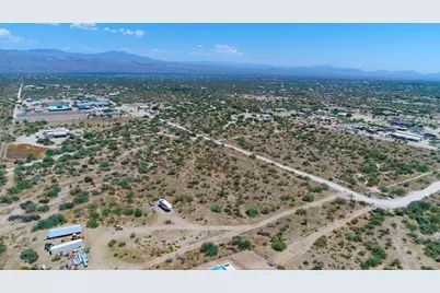 148Xx E Wildcat Drive E #B, Scottsdale, AZ 85262 - Photo 20