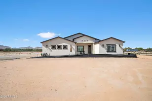 12608 S Airport Rd, Buckeye, AZ 85326 - Photo 1