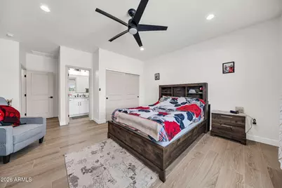 12608 S Airport Road, Buckeye, AZ 85326 - Photo 20