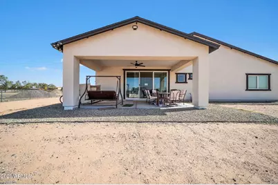 12608 S Airport Road, Buckeye, AZ 85326 - Photo 34