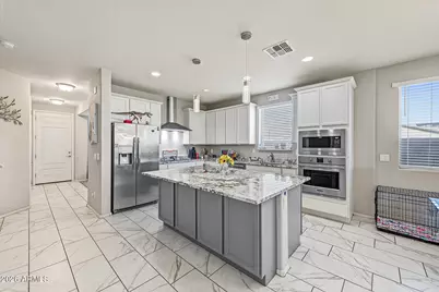 22259 N 183rd Drive, Surprise, AZ 85387 - Photo 6