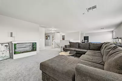 22259 N 183rd Drive, Surprise, AZ 85387 - Photo 14