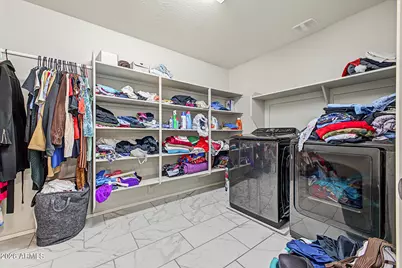 22259 N 183rd Drive, Surprise, AZ 85387 - Photo 18