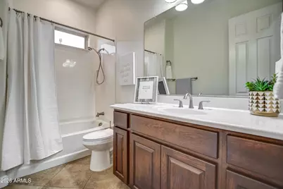 1489 E Artemis Trail, Queen Creek, AZ 85140 - Photo 34