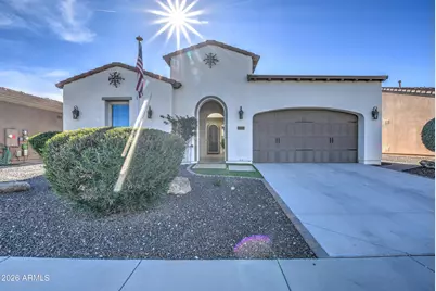 1489 E Artemis Trail, Queen Creek, AZ 85140 - Photo 1