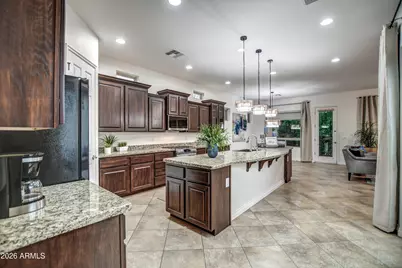 1489 E Artemis Trail, Queen Creek, AZ 85140 - Photo 2
