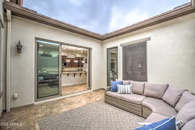 1489 E Artemis Trail, Queen Creek, AZ 85140 - Photo 22