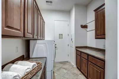 1489 E Artemis Trail, Queen Creek, AZ 85140 - Photo 40