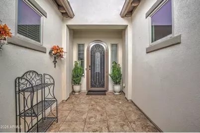 1489 E Artemis Trail, Queen Creek, AZ 85140 - Photo 6