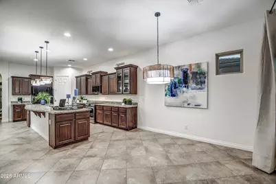 1489 E Artemis Trail, Queen Creek, AZ 85140 - Photo 18