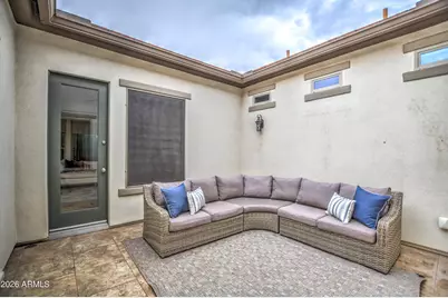 1489 E Artemis Trail, Queen Creek, AZ 85140 - Photo 24