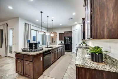 1489 E Artemis Trail, Queen Creek, AZ 85140 - Photo 14