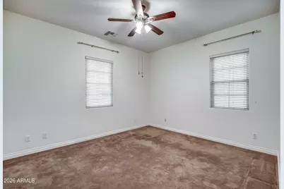 1489 E Artemis Trail, Queen Creek, AZ 85140 - Photo 36