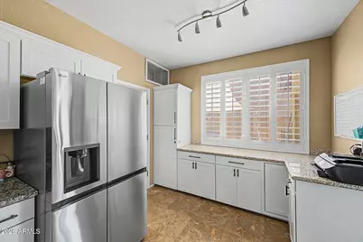 2265 S Harper --, Mesa, AZ 85209 - Photo 12