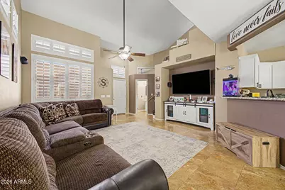 2265 S Harper --, Mesa, AZ 85209 - Photo 6