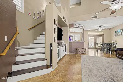 2265 S Harper --, Mesa, AZ 85209 - Photo 4