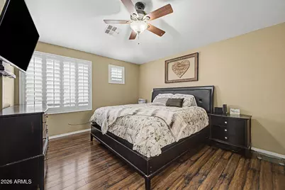 2265 S Harper --, Mesa, AZ 85209 - Photo 14