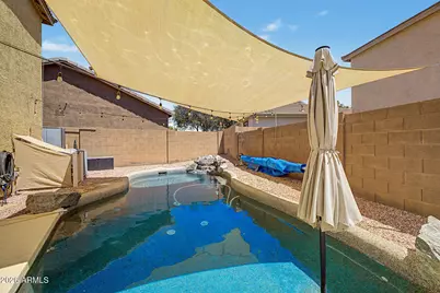 2265 S Harper --, Mesa, AZ 85209 - Photo 28