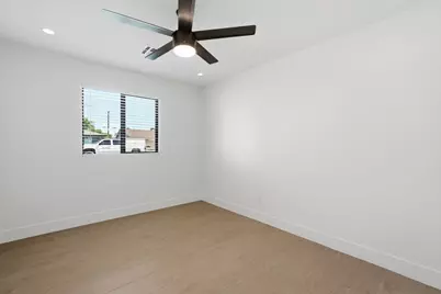 7421 E Princeton Avenue, Scottsdale, AZ 85257 - Photo 20