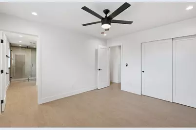 7421 E Princeton Avenue, Scottsdale, AZ 85257 - Photo 14