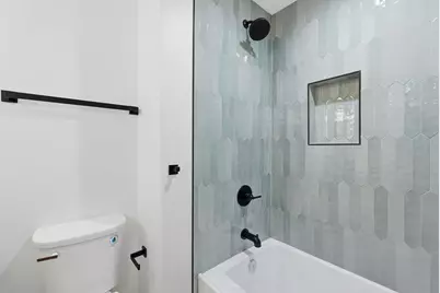7421 E Princeton Avenue, Scottsdale, AZ 85257 - Photo 22